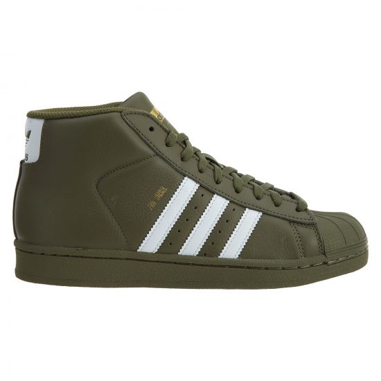 PRO MODEL J Adidas Boys / Girls Style :AC7988