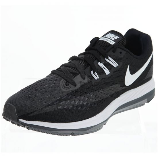 Nike Zoom Winflo 4 Womens Style : 898485