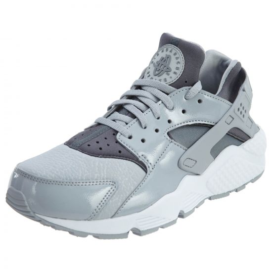 Nike Air Huarache Run Womens Style : 634835