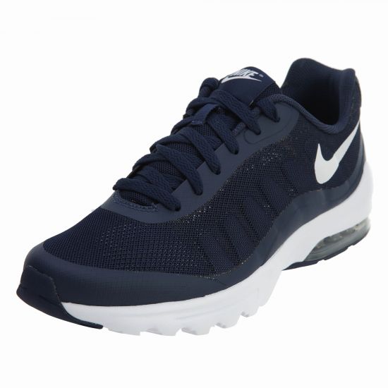 Nike Air Max Invigor Mens Style : 749680