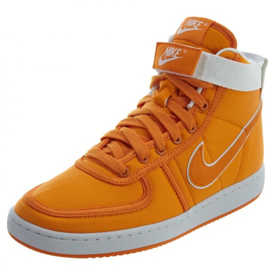 Nike Vandal High Supreme Cnvs Qs Mens Style : Ah8605