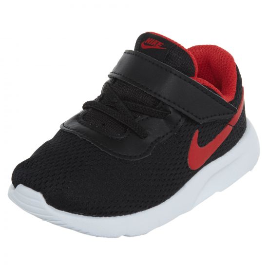 Nike Tanjun Toddlers Style : 818383