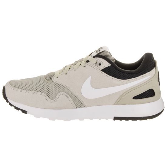 Nike Air Vibenna SE trainers sneakers  Mens Style :902807