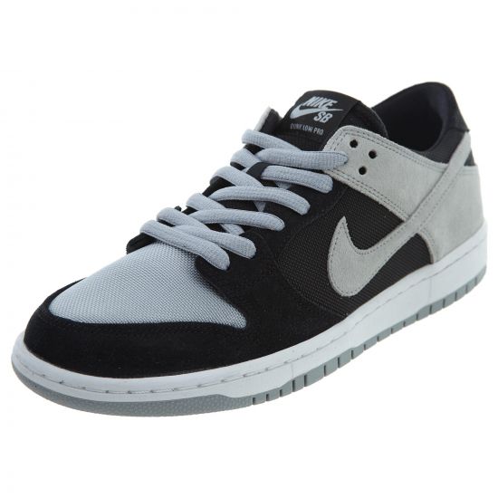 Nike Sb Zoom Dunk Low Pro Mens Style : 854866