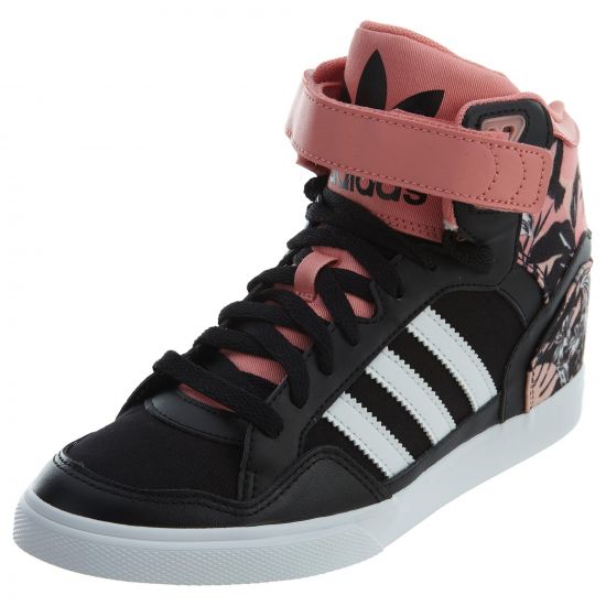 Adidas Extaball Up Womens Style : S74998-e