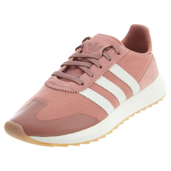 Adidas Classic flb Sneakers  Womens Style :BY9301