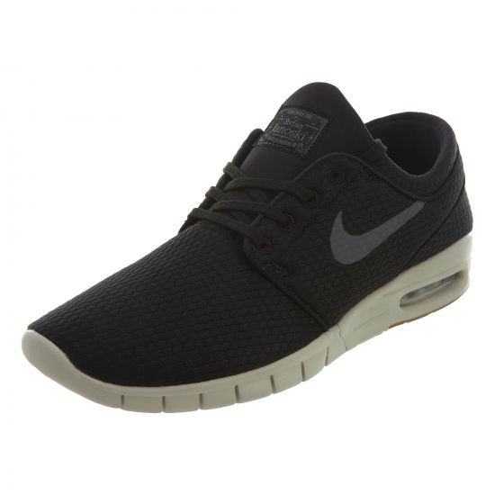 Nike Stefan Janoski Max Mens Style : 631303