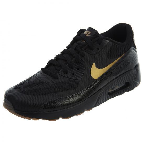 Nike Air Max 90 Ultra 2.0 Essential Mens Style : 875695