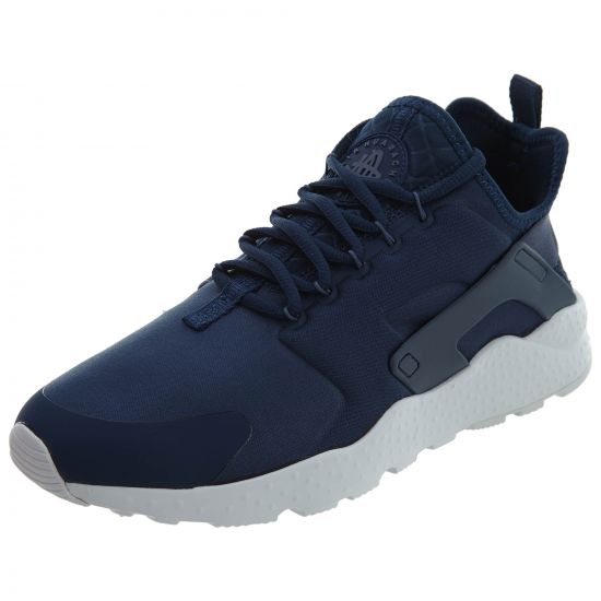 Nike Air Huarache Run Ultra Womens Style : 819151