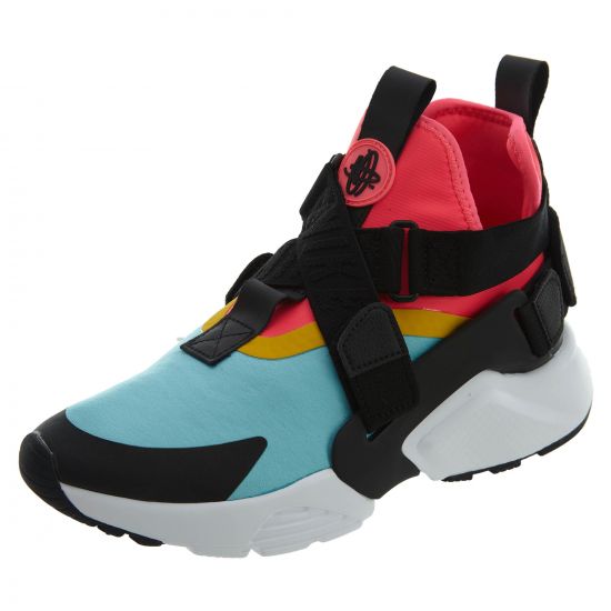 Nike Air Huarache City Womens Style : Ah6787