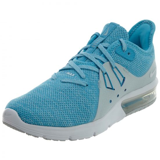 Nike Air Max Sequent 3 Womens Style : 908993