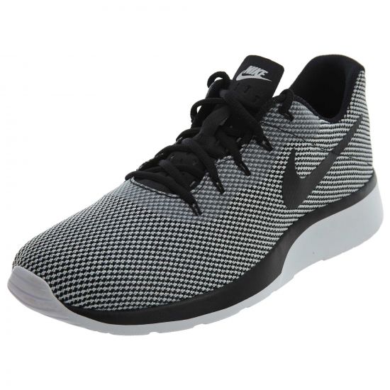 Nike Tanjun Racer Mens Style : 921669