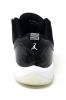 Jordan Air Jordan 11 Retro Low Barons Bg Big Kids Style : 528896