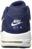 Nike Air Max Guile Mens Style : 916768-400