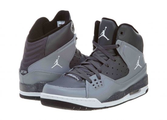 Jordan Sc-1 Mens Style # 536698