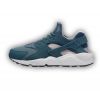 Nike Air Huarache Run Womens Style : 634835-304