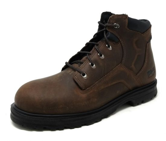 Timberland Magnus 6" Mens Style : 85589