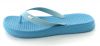 Nike Solay Thong Big Kids Style : 882828-400