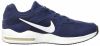 Nike Air Max Guile Mens Style : 916768-400