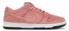 Nike Sb Dunk Low Pro Prm Mens Style : Cv1655