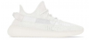 Adidas Yeezy Boost 350 V2 Mens Style : Hq6316