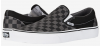 Vans Classic Slip-on Unisex Style : Vn000eye-BJP