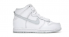 Nike Dunk High Sp Big Kids Style : Dc9053-101