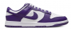 Nike Dunk Low Retro Mens Style : Dd1391-104