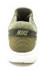 Nike Air Max Zero Br Mens Style : 903892-200