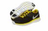 Nike Flex 2012 Rn Mens Style # 512019