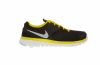 Nike Flex 2012 Rn Mens Style # 512019