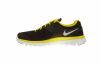 Nike Flex 2012 Rn Mens Style # 512019