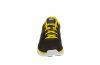 Nike Flex 2012 Rn Mens Style # 512019