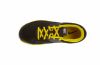 Nike Flex 2012 Rn Mens Style # 512019