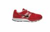 Nike Air Pegasus + 29 Mens Style  524950