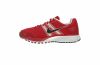 Nike Air Pegasus + 29 Mens Style  524950