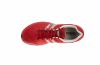 Nike Air Pegasus + 29 Mens Style  524950