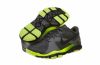 Nike Free Tr2  Mens Style : 442031