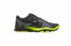 Nike Free Tr2  Mens Style : 442031