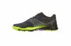 Nike Free Tr2  Mens Style : 442031