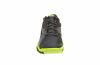 Nike Free Tr2  Mens Style : 442031