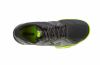 Nike Free Tr2  Mens Style : 442031