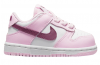 Nike Dunk Low Toddlers Style : Cw1589-601