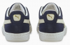 Puma Suede Classic Xxi Mens Style : 374915