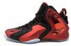 Nike Lil Penny Posite Mens Style : 630999