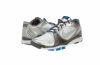 Nike Free Tr Mens Style # 395928