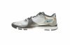 Nike Free Tr Mens Style # 395928