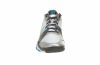 Nike Free Tr Mens Style # 395928