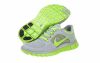 Nike Free Run+ 3 Womens Style # 510643