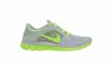 Nike Free Run+ 3 Womens Style # 510643